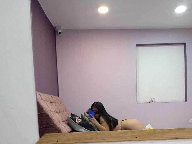 KateWelsin - Live sex cam - 26127005