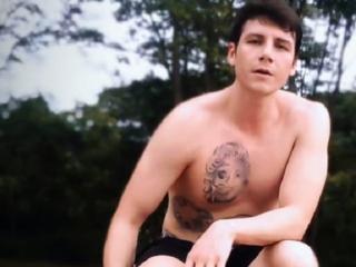 Straiker - Sexe cam en vivo - 26127085