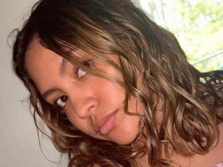 Courrtneyy - Live porn &amp; sex cam - 26127165