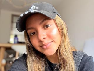 Courrtneyy - Live porn &amp; sex cam - 26127181