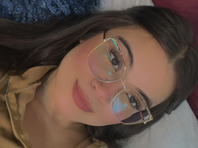 CamilaSofiia - Élő pornó és szexkamera - 26127265