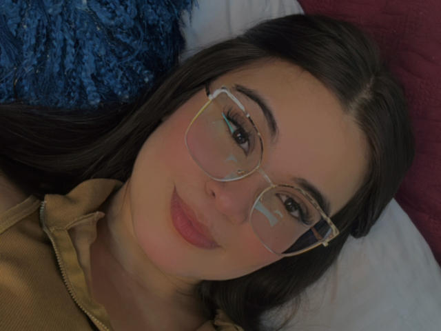 CamilaSofiia - ライブポルノ&amp;セックスカム - 26127301