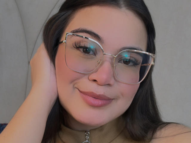 CamilaSofiia - פורנו בשידור חי ומצלמת סקס - 26127329