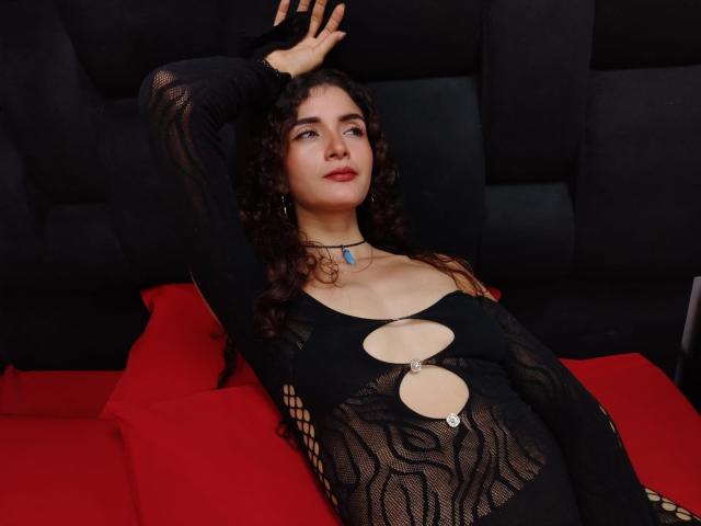 HannahFerrer - Live porn &amp; sex cam - 26127405