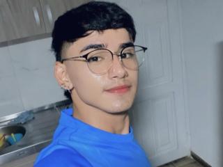 Nova19 - Sexe cam en vivo - 26127413