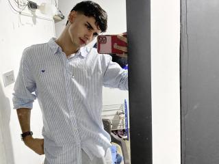 Nova19 - Live porn &amp; sex cam - 26127477