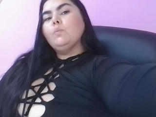 HasleyFox - Sexe cam en vivo - 26127817