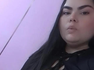 HasleyFox - Live porn &amp; sex cam - 26127829