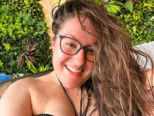 BadAngel - Élő pornó és szexkamera - 26128289