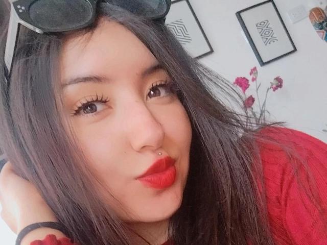 SusanMonroy - Live porn &amp; sex cam - 26128473