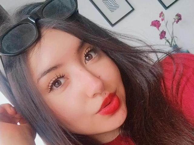 SusanMonroy - Live sex cam - 26128481