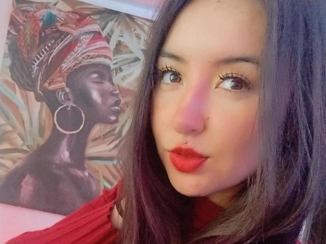 SusanMonroy - Live porn &amp; sex cam - 26128485