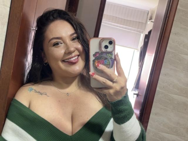 ClarissaDupon - Live porn &amp; sex cam - 26128925