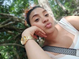 AmbeerBloom - Live porn &amp; sex cam - 26129045