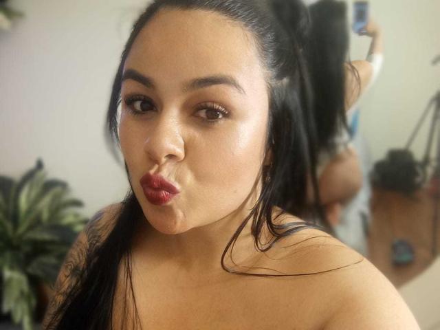 AmberBoosty - Live porn &amp; sex cam - 26129277