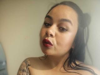 AmberBoosty - Live sex cam - 26129289