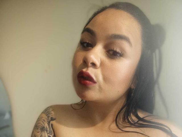 AmberBoosty - Live porn &amp; sex cam - 26129289