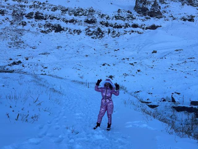 SashaPolet - Live Sex Cam - 26129409