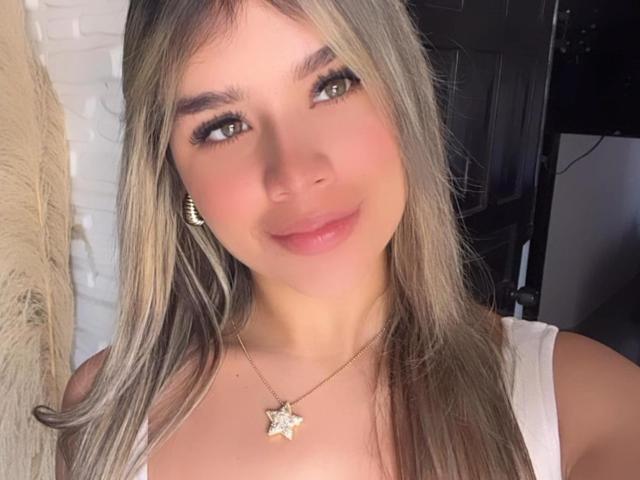 SashaPolet - Live sexe cam - 26129473