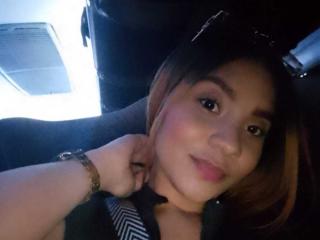 AmbeerBloom - Live porn &amp; sex cam - 26129477