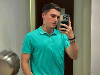 KenFerrer - Live porn &amp; sex cam - 26129741