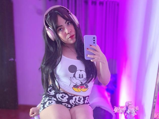 RoseMonroe - Live porn &amp; sex cam - 26129865