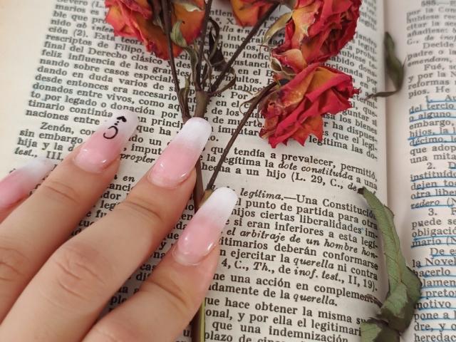 Genesiss - Live porn &amp; sex cam - 26129917