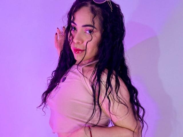 RoseMonroe - Camera khiêu dâm &amp; quyến rũ trực tiếp - 26129949