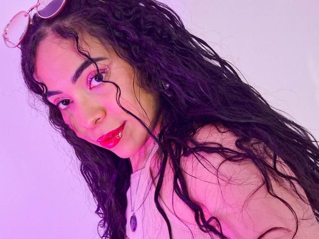 RoseMonroe - פורנו בשידור חי ומצלמת סקס - 26129977