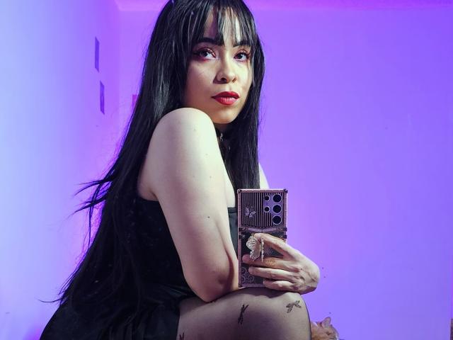 RoseMonroe - Live porn &amp; sex cam - 26130117