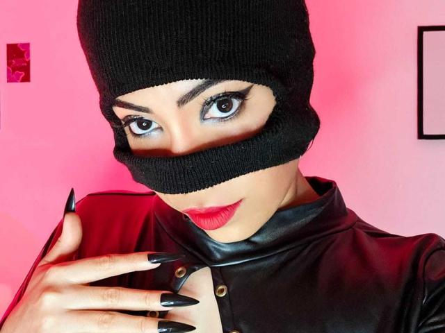 RoseMonroe - Live porn &amp; sex cam - 26130341