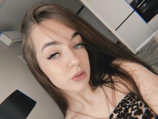 TuttiLily - Sexe cam en vivo - 26130477