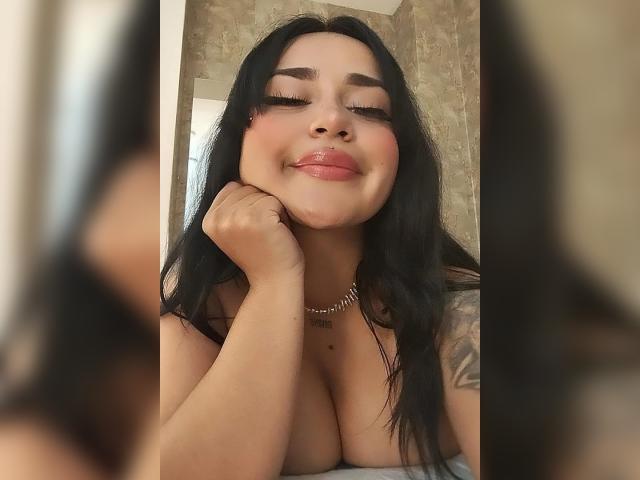 KarinaBlake - Live porn &amp; sex cam - 26131065