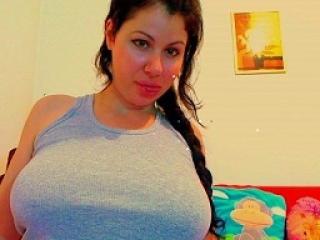 SweetDolly69 - Live sex cam - 2613113