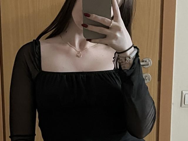 Valissia - Live porn &amp; sex cam - 26131961