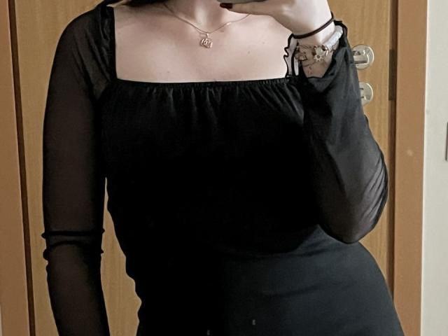 Valissia - Live porn &amp; sex cam - 26131965