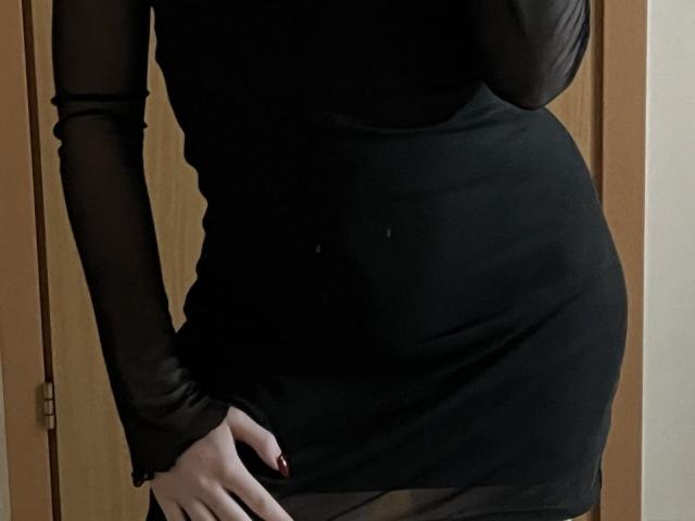 Valissia - Live porn &amp; sex cam - 26131973