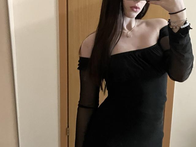 Valissia - Live sexe cam - 26131989