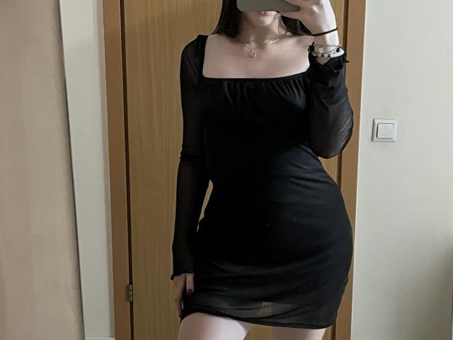 Valissia - Porno na żywo i seks kamera - 26131997
