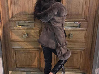 BarbaraG - Live porn &amp; sex cam - 26132077