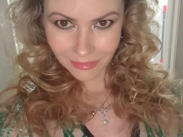 EvaNeon - Live sex cam - 26132377