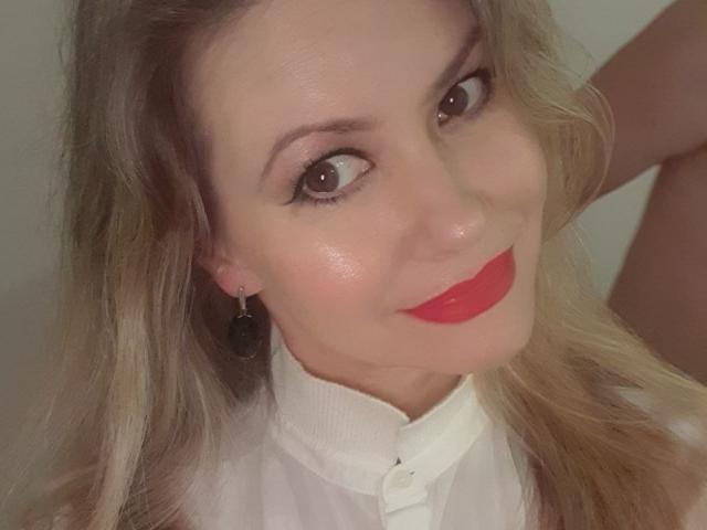 EvaNeon - сексуальная веб-камера в реальном времени - 26132385