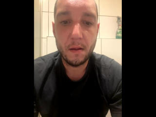 Drannoz - Live porn &amp; sex cam - 26132565