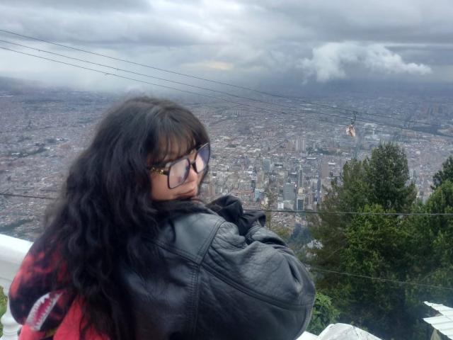 LillyMayer - Sexe cam en vivo - 26132573