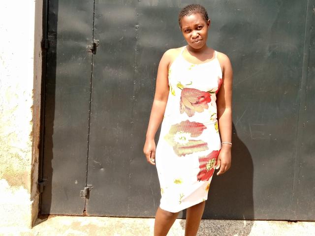 PrettyKylah - сексуальная веб-камера в реальном времени - 26132641