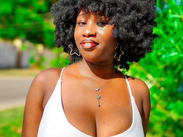 BustyBae - Live porn &amp; sex cam - 26132689