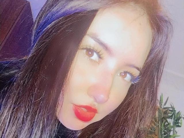 SusanMonroy - Live porn &amp; sex cam - 26133273