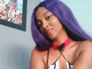 BrendaReyna - Live porn &amp; sex cam - 26133325