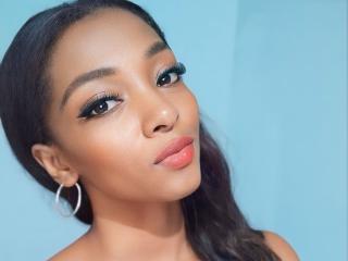 BrendaReyna - Camera khiêu dâm &amp; quyến rũ trực tiếp - 26133421