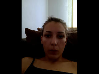 RaluSweet - Live porn &amp; sex cam - 26133525
